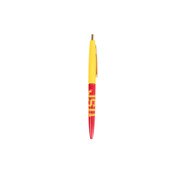 USC Trojans Arch Click Pen